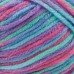 Lion Brand Basic Stitch Anti Pilling Critter Craze