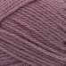 Lion Brand Basic Stitch Anti Pilling Deco Rose