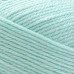 Lion Brand Basic Stitch Anti Pilling Frost