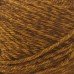 Lion Brand Basic Stitch Anti Pilling Gold Heather