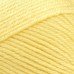 Lion Brand Basic Stitch Anti Pilling Lemonade