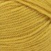Lion Brand Basic Stitch Anti Pilling Mustard