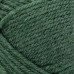 Lion Brand Basic Stitch Anti Pilling Pine Heather