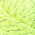 Lion Brand Basic Stitch Anti Pilling Reflective Volt Yellow