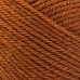 Lion Brand Basic Stitch Anti Pilling Skein Tones Adobe