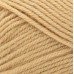 Lion Brand Basic Stitch Anti Pilling Skein Tones Beech
