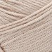 Lion Brand Basic Stitch Anti Pilling Skein Tones Birch