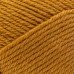 Lion Brand Basic Stitch Anti Pilling Skein Tones Honey