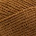Lion Brand Basic Stitch Anti Pilling Skein Tones Truffle