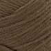 Lion Brand Basic Stitch Anti Pilling Skein Tones Walnut