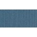 Lion Brand Coboo Denim