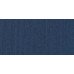 Lion Brand Coboo Steel Blue