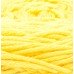 Lion Brand Coboo Yellow