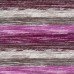 Lion Brand Mandala Ombre Joy