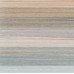 Lion Brand Mandala String Ballad