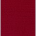Lion Brand Pound of Love Cherry
