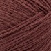 Lion Brand Pound of Love Cinnabar