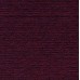 Lion Brand Pound of Love Claret