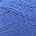 Lion Brand Pound of Love Denim