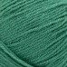 Lion Brand Pound of Love Fern 