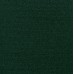 Lion Brand Pound of Love Hunter Green