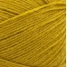 Lion Brand Pound of Love Maize