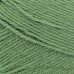 Lion Brand Pound of Love Olive