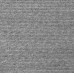 Lion Brand Pound of Love Oxford Grey