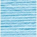 Lion Brand Pound of Love Pastel Blue