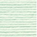 Lion Brand Pound of Love Pastel Green