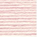 Lion Brand Pound of Love Pastel Pink