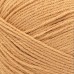 Lion Brand Pound of Love Pumpkin Pie