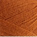 Lion Brand Pound of Love Pumpkin Spice