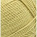 Lion Brand Pound of Love Straw