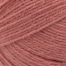 Lion Brand Pound of Love Terracotta
