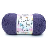 Lion Brand Pound of Love Thistle
