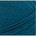 Lion Brand Pound of Love Cascade