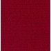 Lion Brand Pound of Love Cherry