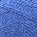 Lion Brand Pound of Love Denim