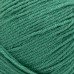 Lion Brand Pound of Love Fern 