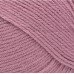 Lion Brand Pound of Love Heather Rose