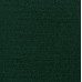 Lion Brand Pound of Love Hunter Green