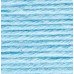 Lion Brand Pound of Love Pastel Blue