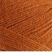 Lion Brand Pound of Love Pumpkin Spice