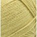 Lion Brand Pound of Love Straw