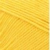 Lion Brand Pound of Love Sunflower