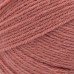 Lion Brand Pound of Love Terracotta