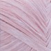 Lion Brand Rewind Mahogany Rose