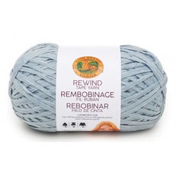 Lion Brand Rewind Marbles