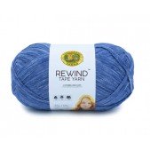Lion Brand Rewind Hawaiian Ocean